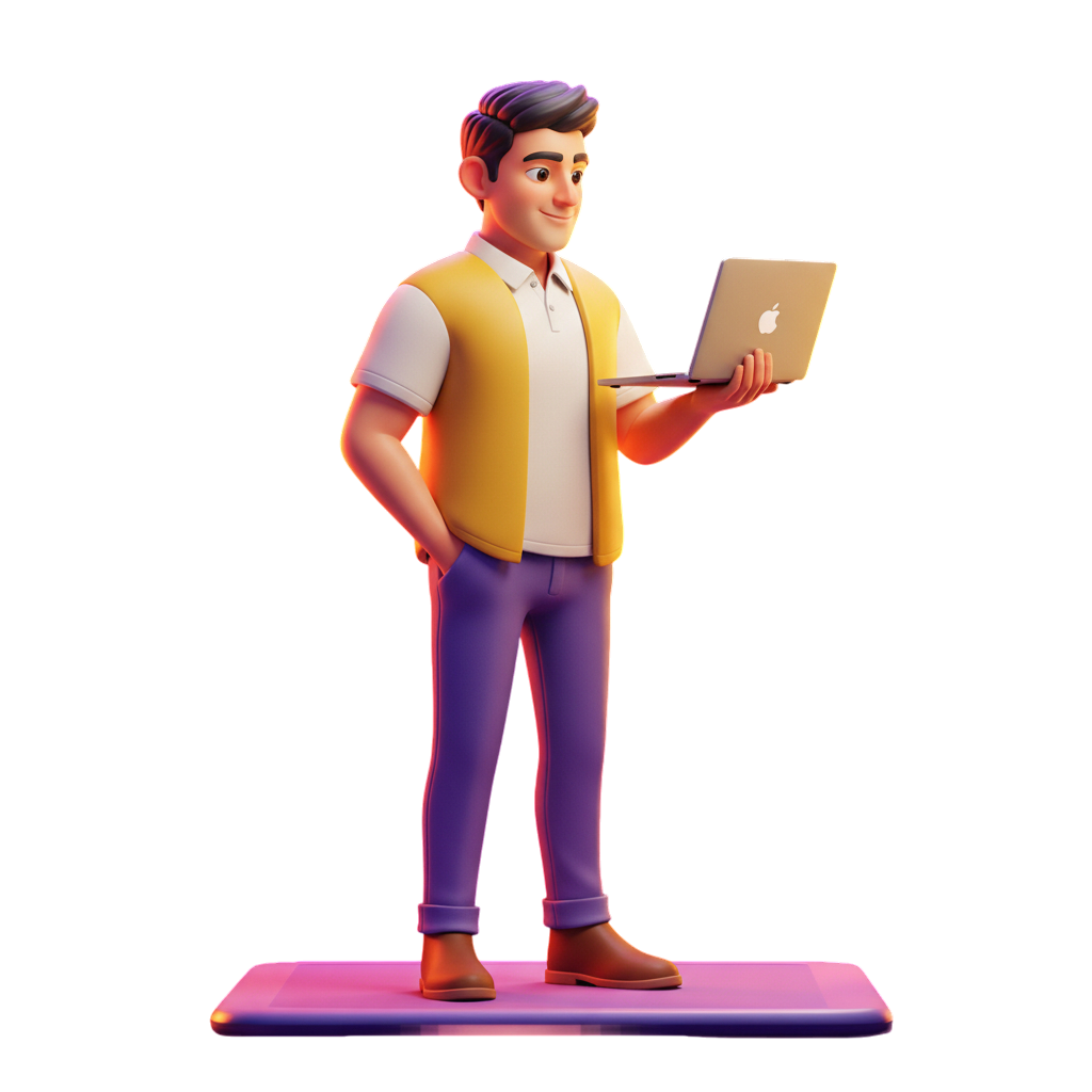 Avatar de Samir Cerrato