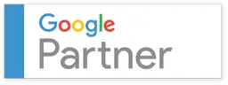 Samir Cerrato Google Partner